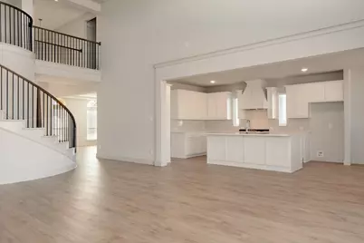 3743 Milwaukee Avenue, Midlothian, TX 76065 - Photo 9