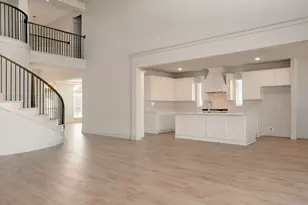 3743 Milwaukee Ave, Midlothian, TX 76065 - Photo 9