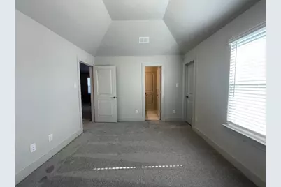 3743 Milwaukee Avenue, Midlothian, TX 76065 - Photo 31