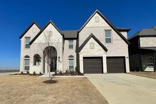 3743 Milwaukee Ave, Midlothian, TX 76065 - Photo 1