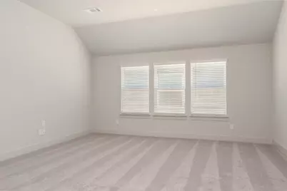 3743 Milwaukee Avenue, Midlothian, TX 76065 - Photo 25