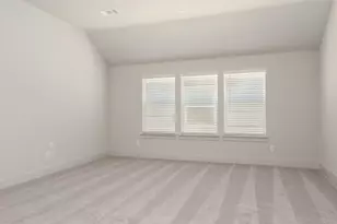 3743 Milwaukee Ave, Midlothian, TX 76065 - Photo 25