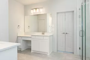 3743 Milwaukee Ave, Midlothian, TX 76065 - Photo 19