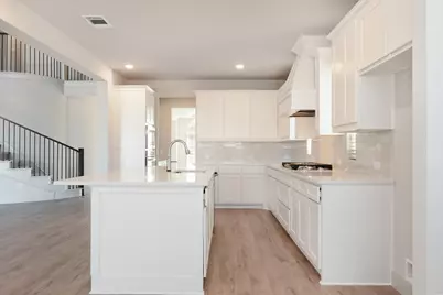 3743 Milwaukee Avenue, Midlothian, TX 76065 - Photo 13