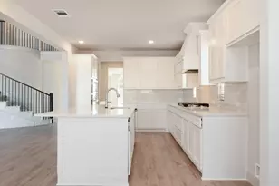 3743 Milwaukee Ave, Midlothian, TX 76065 - Photo 13