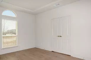 3743 Milwaukee Ave, Midlothian, TX 76065 - Photo 7