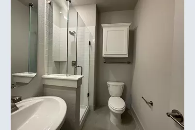 3743 Milwaukee Avenue, Midlothian, TX 76065 - Photo 19