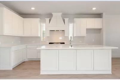 3743 Milwaukee Avenue, Midlothian, TX 76065 - Photo 11