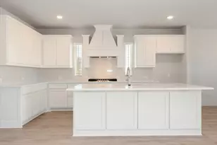 3743 Milwaukee Ave, Midlothian, TX 76065 - Photo 11