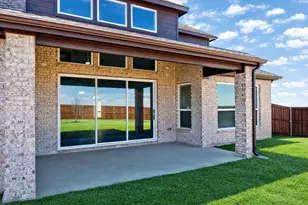 3743 Milwaukee Ave, Midlothian, TX 76065 - Photo 37