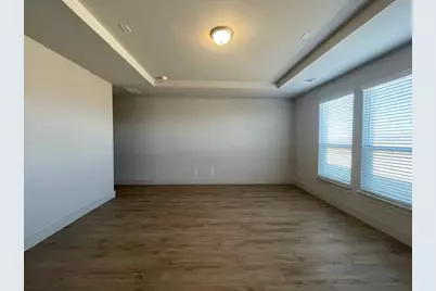 3743 Milwaukee Avenue, Midlothian, TX 76065 - Photo 13