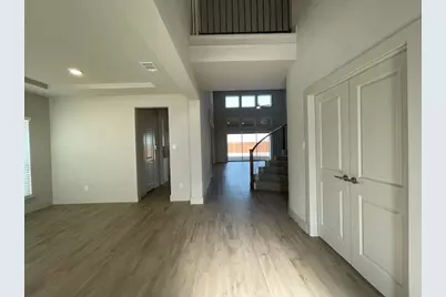 3743 Milwaukee Avenue, Midlothian, TX 76065 - Photo 3