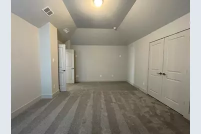 3743 Milwaukee Avenue, Midlothian, TX 76065 - Photo 25