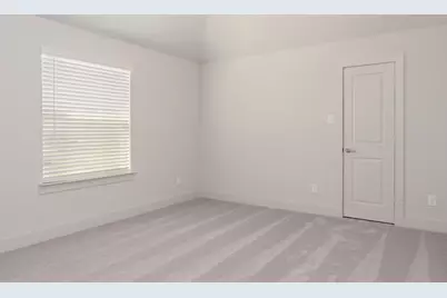 3743 Milwaukee Avenue, Midlothian, TX 76065 - Photo 29