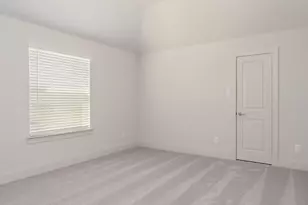 3743 Milwaukee Ave, Midlothian, TX 76065 - Photo 29