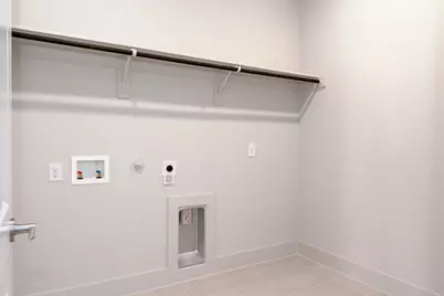 3743 Milwaukee Avenue, Midlothian, TX 76065 - Photo 31