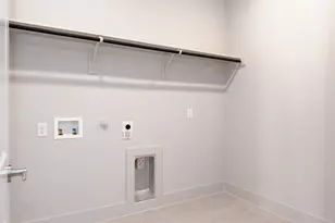 3743 Milwaukee Ave, Midlothian, TX 76065 - Photo 31