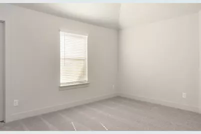 3743 Milwaukee Avenue, Midlothian, TX 76065 - Photo 27