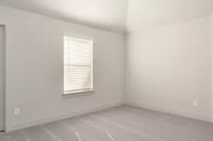 3743 Milwaukee Ave, Midlothian, TX 76065 - Photo 27