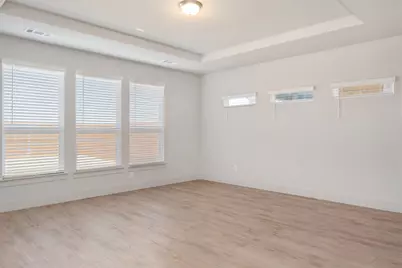 3743 Milwaukee Avenue, Midlothian, TX 76065 - Photo 17