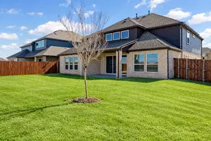 3743 Milwaukee Ave, Midlothian, TX 76065 - Photo 35