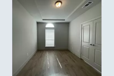 3743 Milwaukee Avenue, Midlothian, TX 76065 - Photo 17