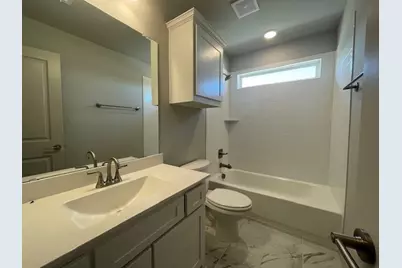 3743 Milwaukee Avenue, Midlothian, TX 76065 - Photo 35