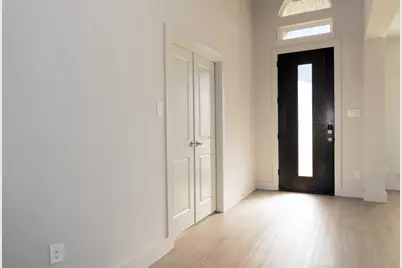 3743 Milwaukee Avenue, Midlothian, TX 76065 - Photo 5