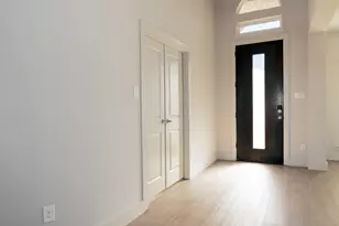 3743 Milwaukee Ave, Midlothian, TX 76065 - Photo 5