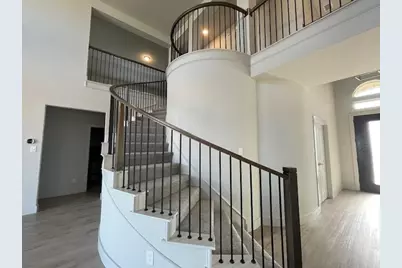 3743 Milwaukee Avenue, Midlothian, TX 76065 - Photo 21