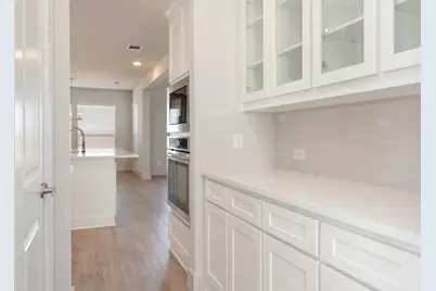 3743 Milwaukee Avenue, Midlothian, TX 76065 - Photo 15