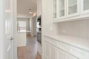 3743 Milwaukee Ave, Midlothian, TX 76065 - Photo 15