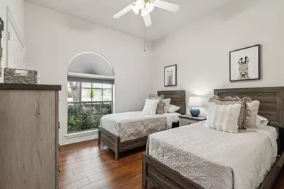 301 Cedar Circle, Shady Shores, TX 76208 - Photo 23