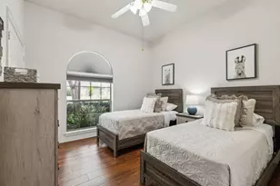 301 Cedar Cir, Shady Shores, TX 76208 - Photo 23