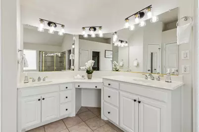 301 Cedar Circle, Shady Shores, TX 76208 - Photo 21