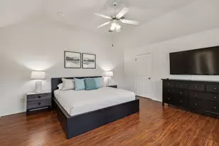 301 Cedar Cir, Shady Shores, TX 76208 - Photo 17