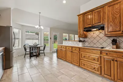 301 Cedar Circle, Shady Shores, TX 76208 - Photo 9