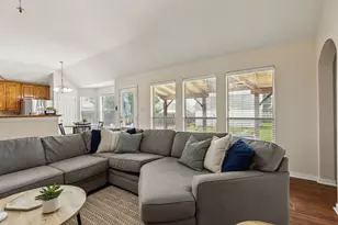 301 Cedar Cir, Shady Shores, TX 76208 - Photo 15