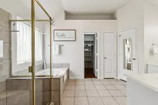 301 Cedar Cir, Shady Shores, TX 76208 - Photo 19