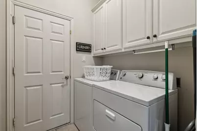 301 Cedar Circle, Shady Shores, TX 76208 - Photo 27