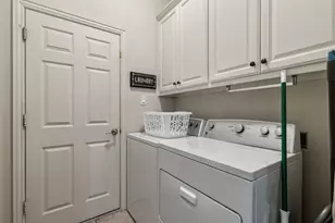 301 Cedar Cir, Shady Shores, TX 76208 - Photo 27