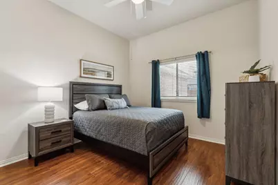 301 Cedar Circle, Shady Shores, TX 76208 - Photo 25