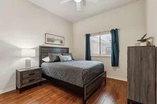 301 Cedar Cir, Shady Shores, TX 76208 - Photo 25