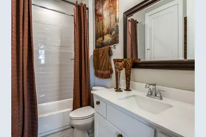 2428 Bellview, Tyler, TX 75709 - Photo 19