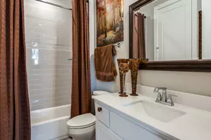 2428 Bellview, Tyler, TX 75709 - Photo 19