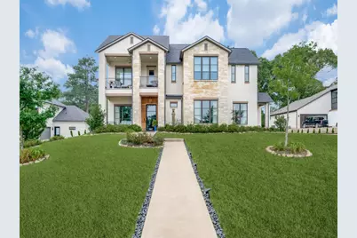 2428 Bellview, Tyler, TX 75709 - Photo 1