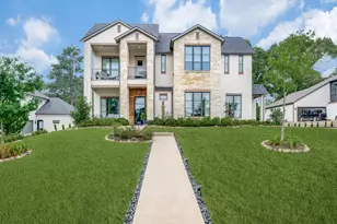 2428 Bellview, Tyler, TX 75709 - Photo 1