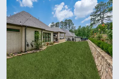 2428 Bellview, Tyler, TX 75709 - Photo 35