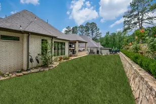 2428 Bellview, Tyler, TX 75709 - Photo 35