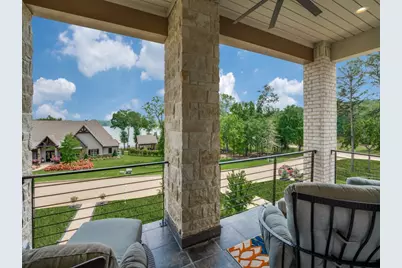 2428 Bellview, Tyler, TX 75709 - Photo 31